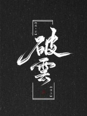 深入了解 葫芦娃App下载